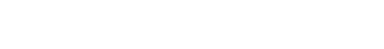Milli